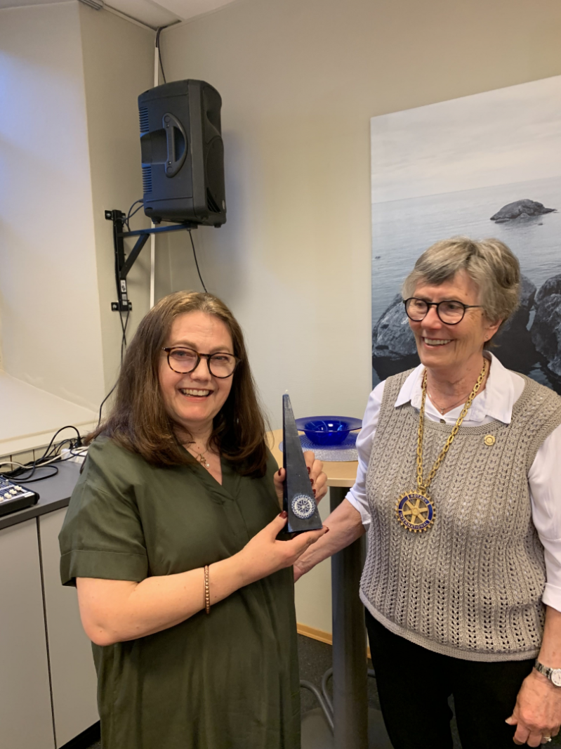 KULTUR - UKULTUR - LIVSGLEDE