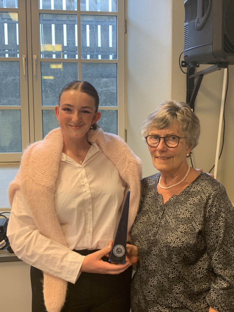 Barnekreftforeningen og Fotballtrøyefredagen.