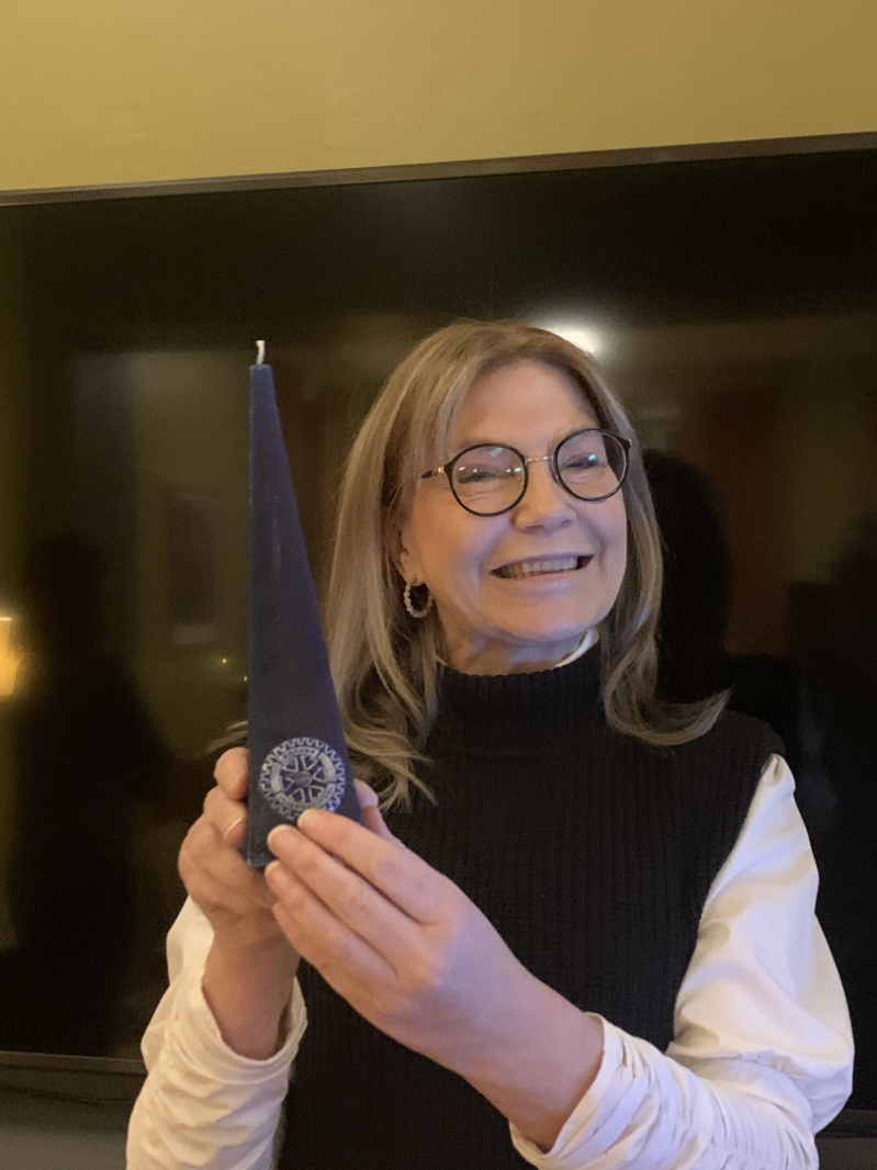 Antall flyktninger som tas inn, skjer etter anmodning og kommunestyrevedtak.