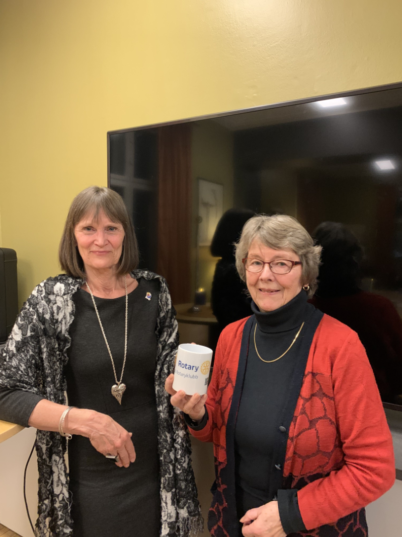 dikteren aksel napstad