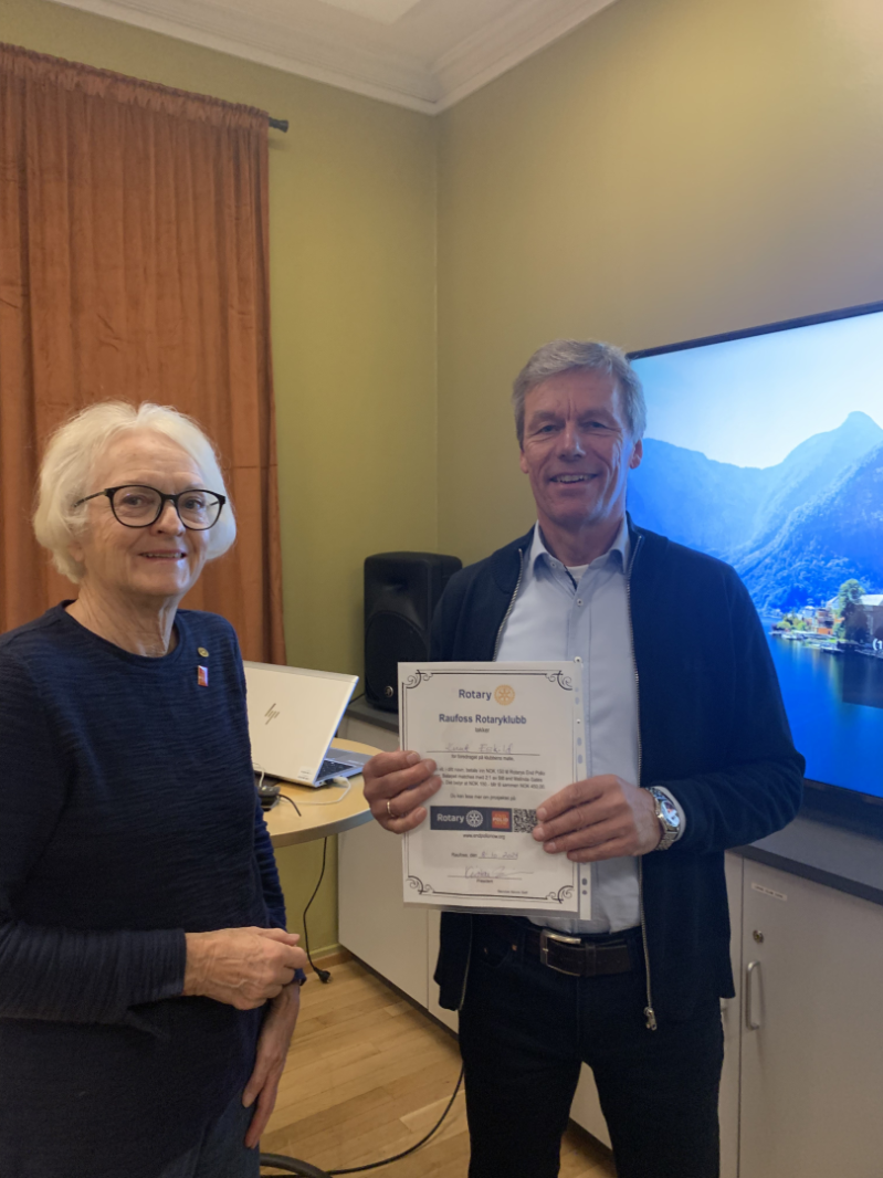 Totens Sparebanks fusjon med Sparebank 1 Østlandet