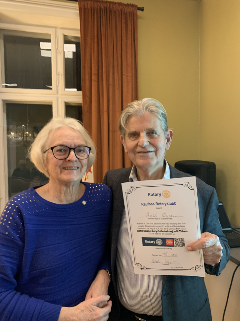 Øst-Afrika, Vannsituasjonen lokalt og regionalt.