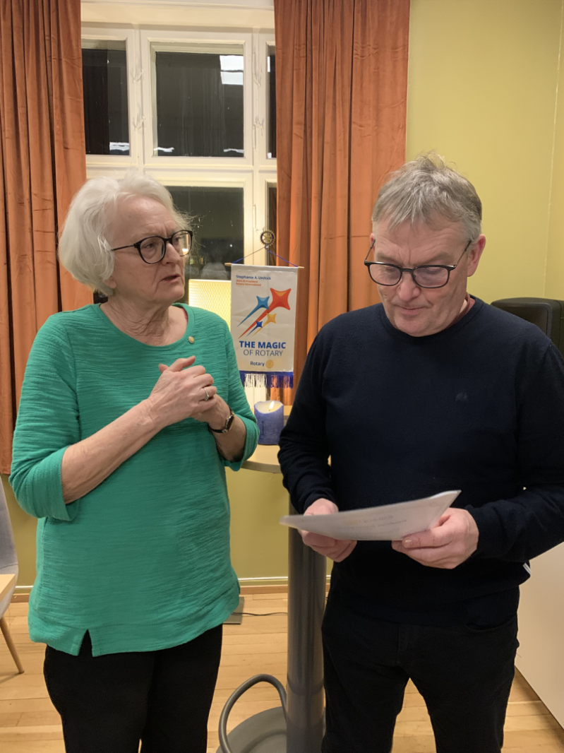 Kommuneøkonomi i makro- og mikroperspektiv.